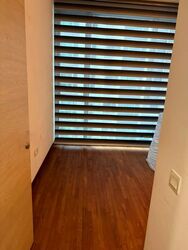 Sennett Residence (D13), Condominium #599310031